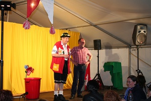 IMG 6632